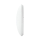 UBIQUITI Punkt dostępu U7 Pro Max U7-PRO-MAX - 1280824 - zdjęcie 3